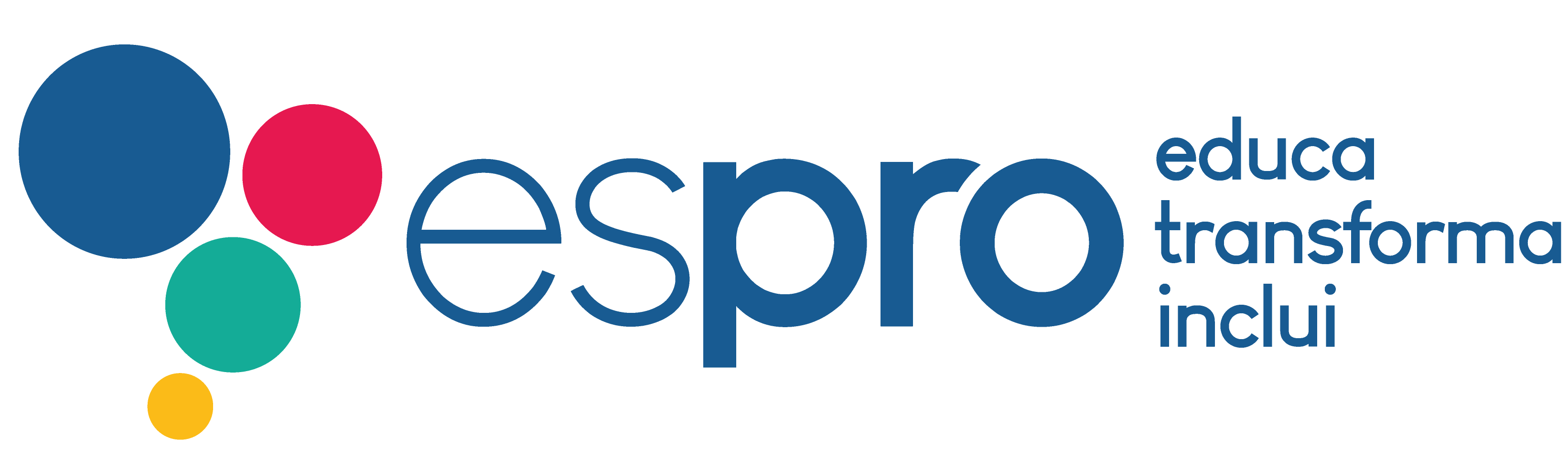 Portal de Aprendizagem