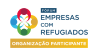 Empresas com Refugiados